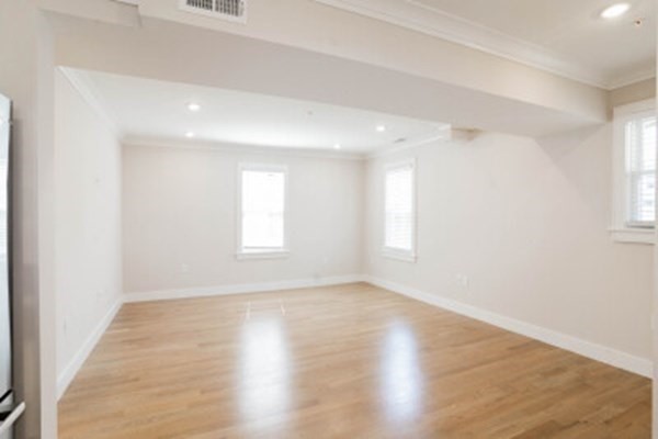14 Atkins # 1 Property Photo 10