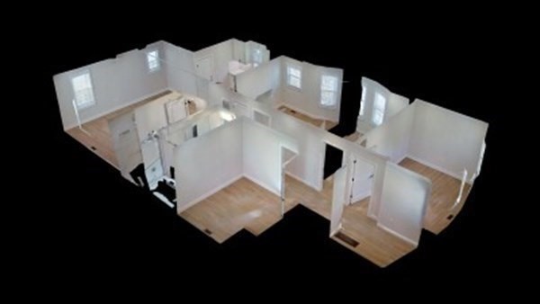 14 Atkins # 1 Property Photo 11