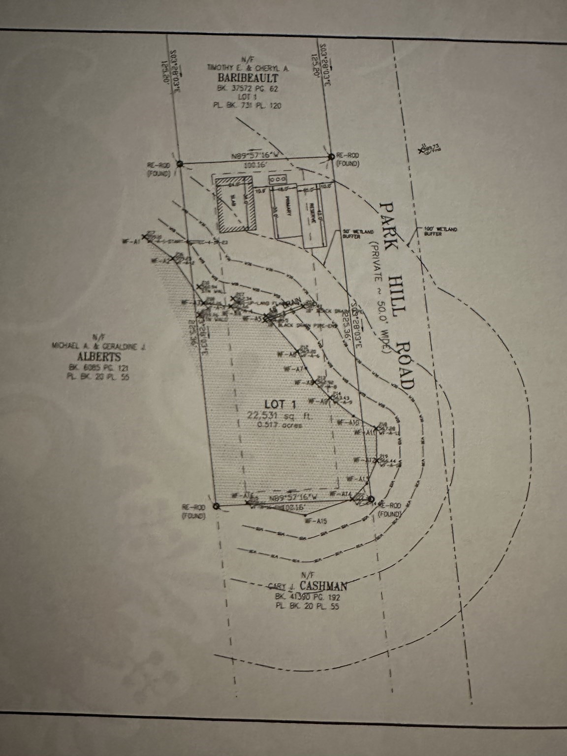 11 Park Hill Rd Property Photo 1