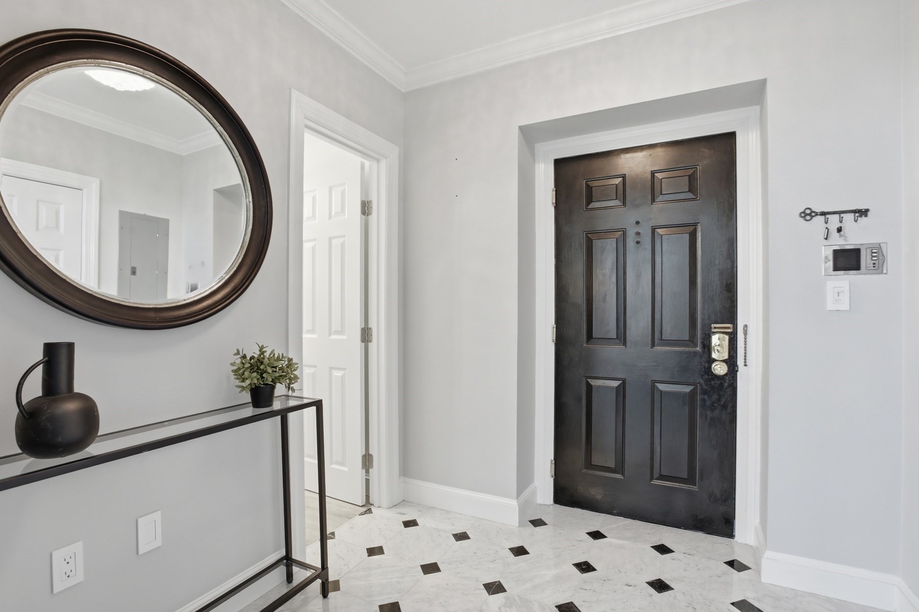 83 Church Street # 15 Property Photo 18