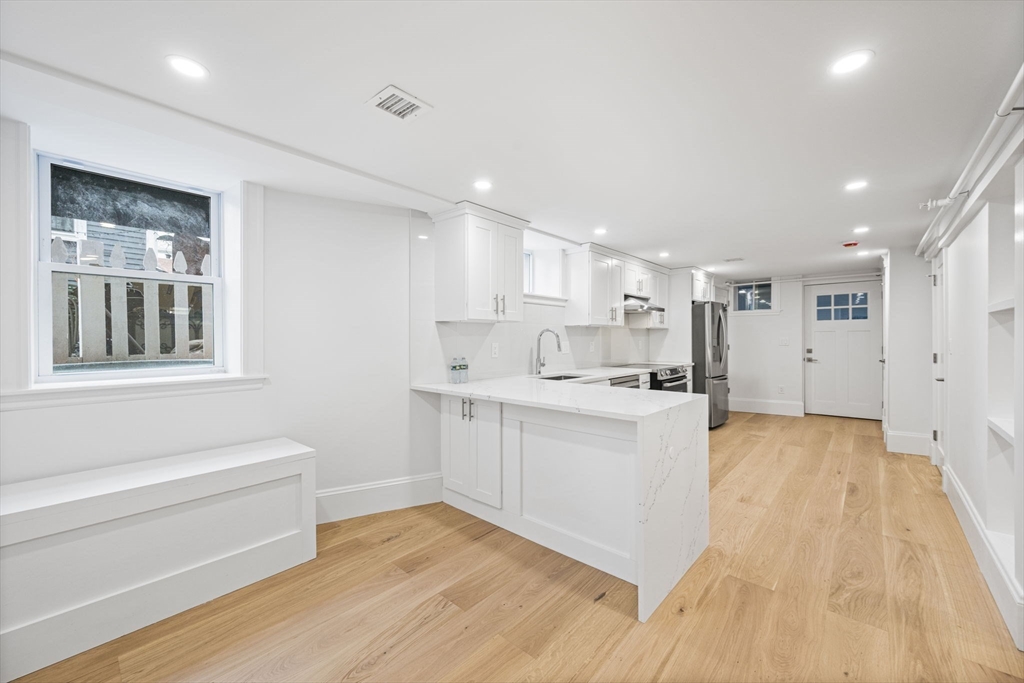 10 Beech St # 1 Property Photo 1