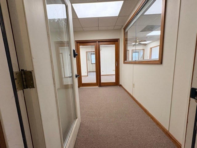 126 Main St Property Photo 5