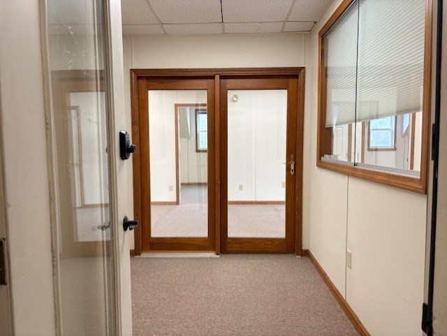 126 Main St Property Photo 6