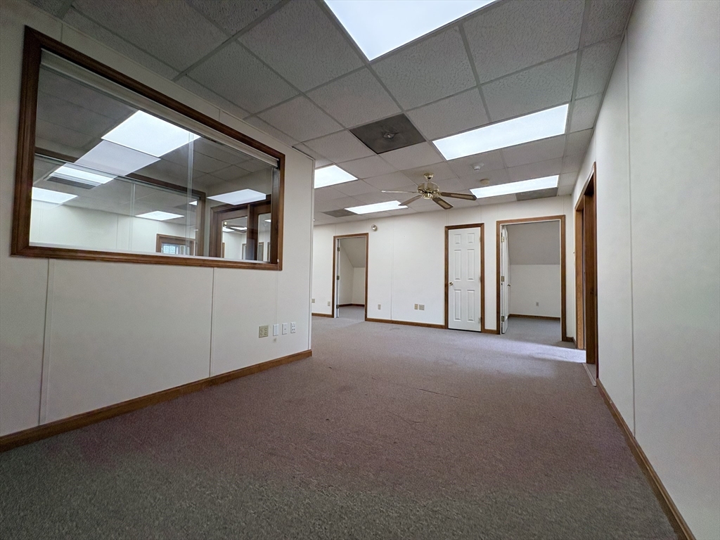 126 Main St Property Photo 12