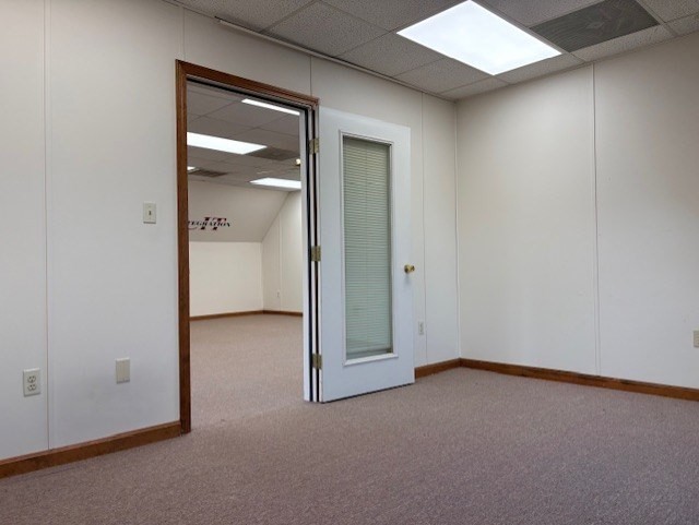126 Main St Property Photo 14