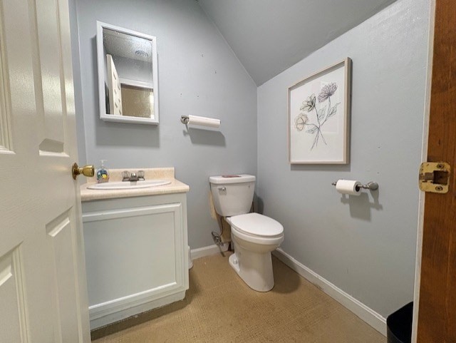 126 Main St Property Photo 15