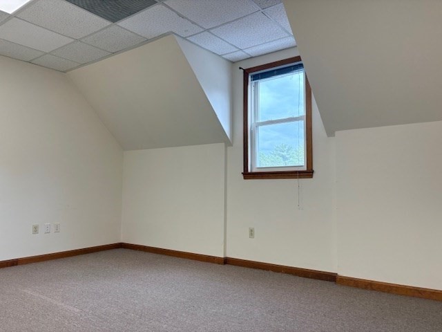 126 Main St Property Photo 16