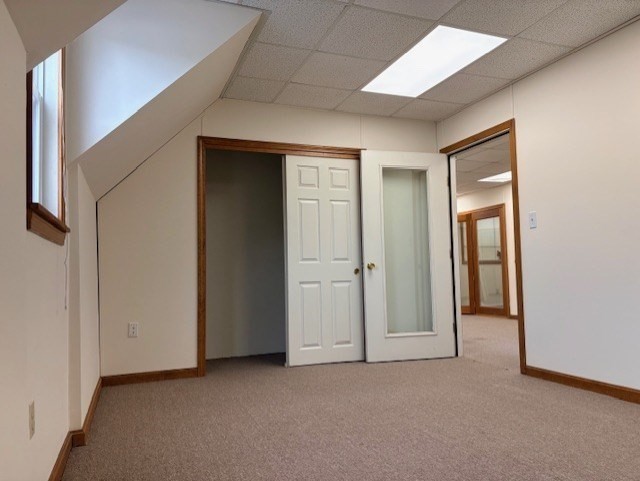 126 Main St Property Photo 17