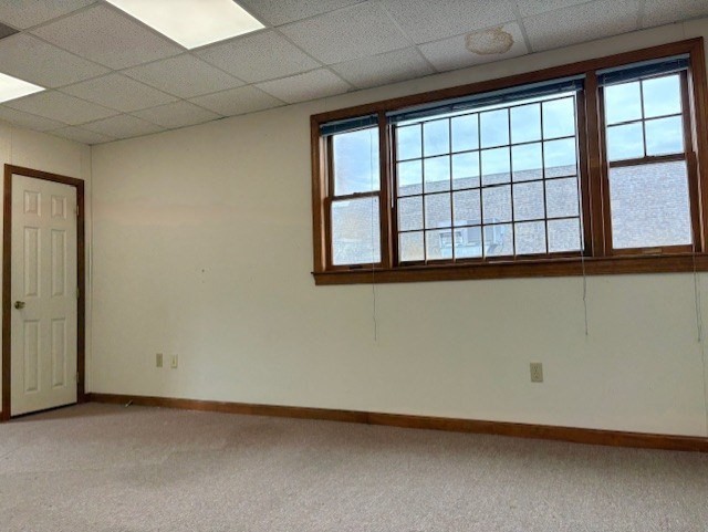 126 Main St Property Photo 18