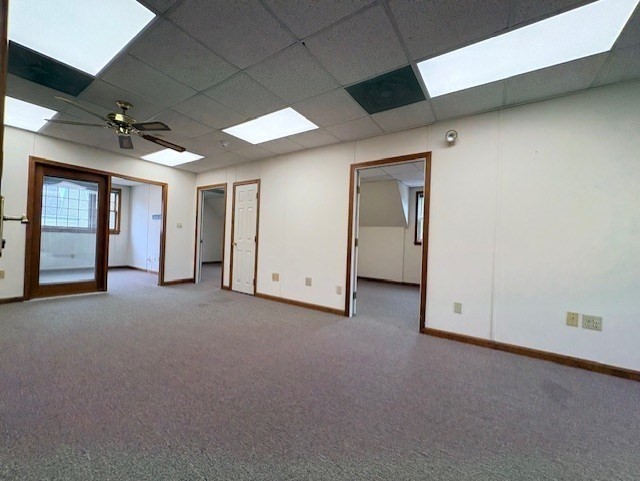 126 Main St Property Photo 21