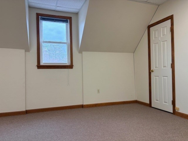 126 Main St Property Photo 22