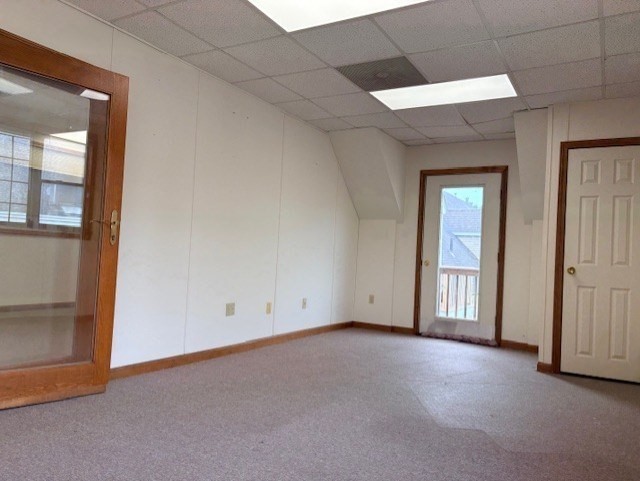 126 Main St Property Photo 27