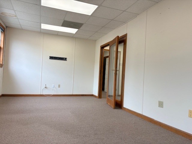 126 Main St Property Photo 28
