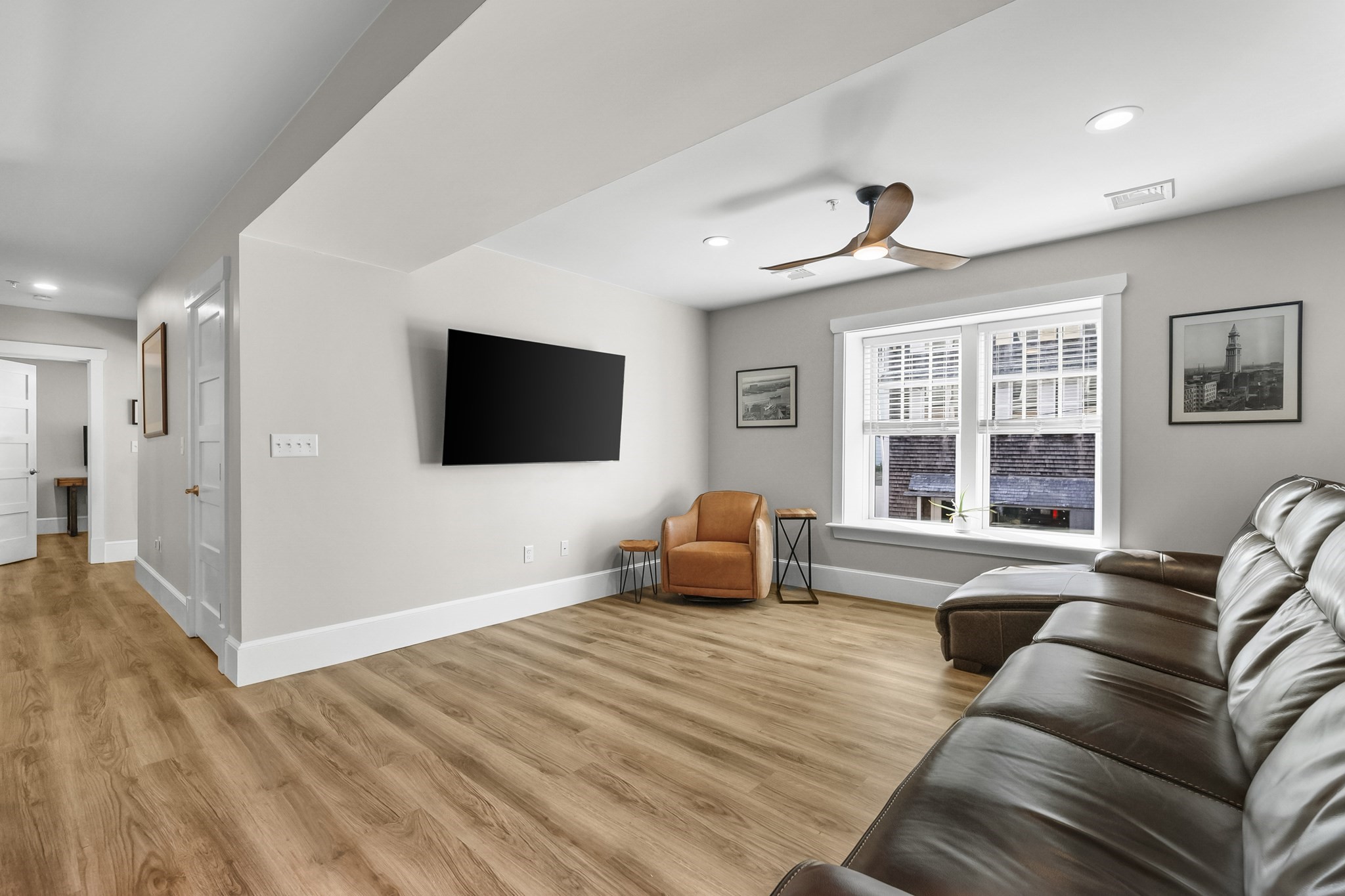 76 Court Street # 6 Property Photo 11