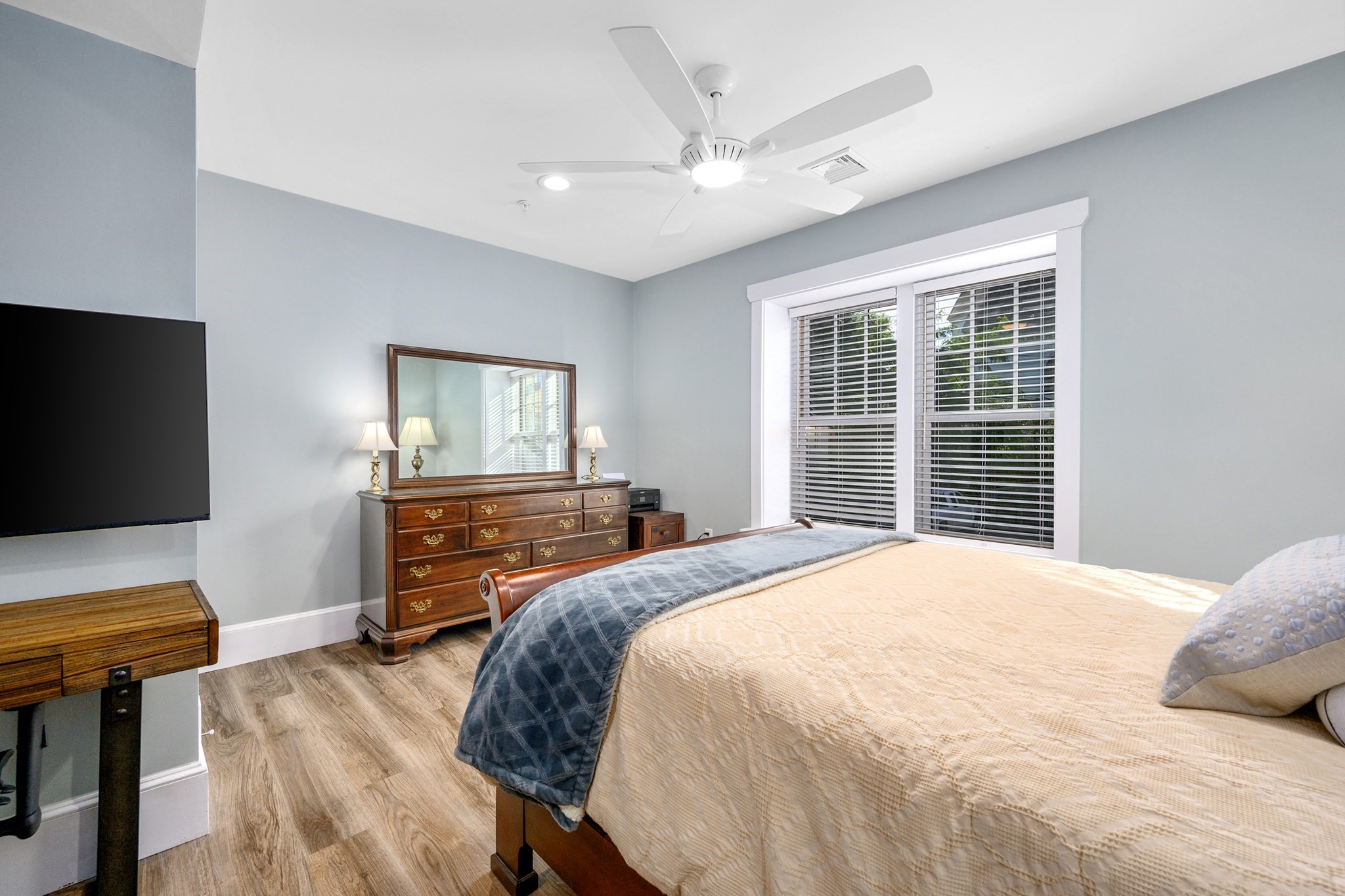 76 Court Street # 6 Property Photo 19