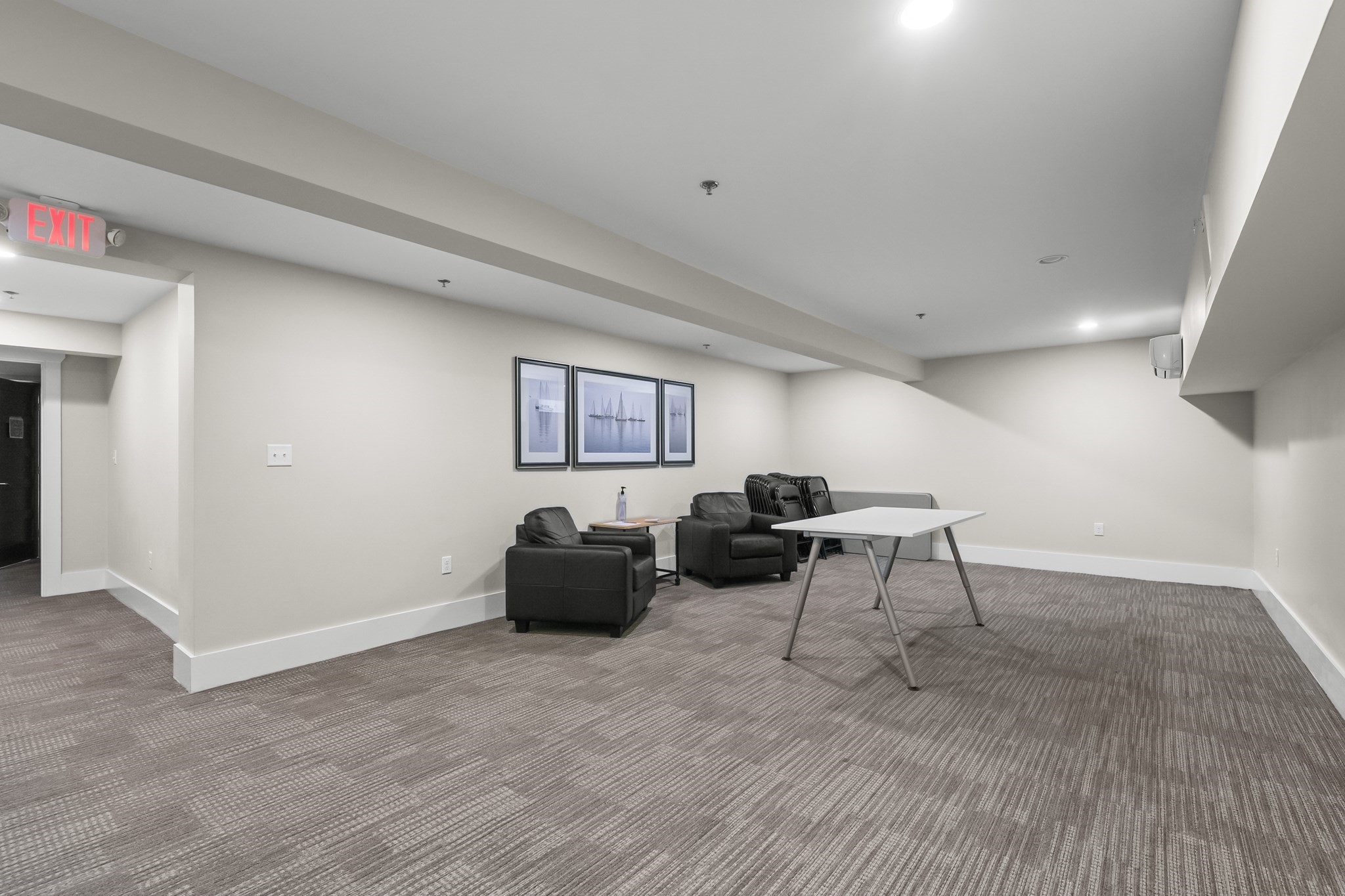 76 Court Street # 6 Property Photo 24