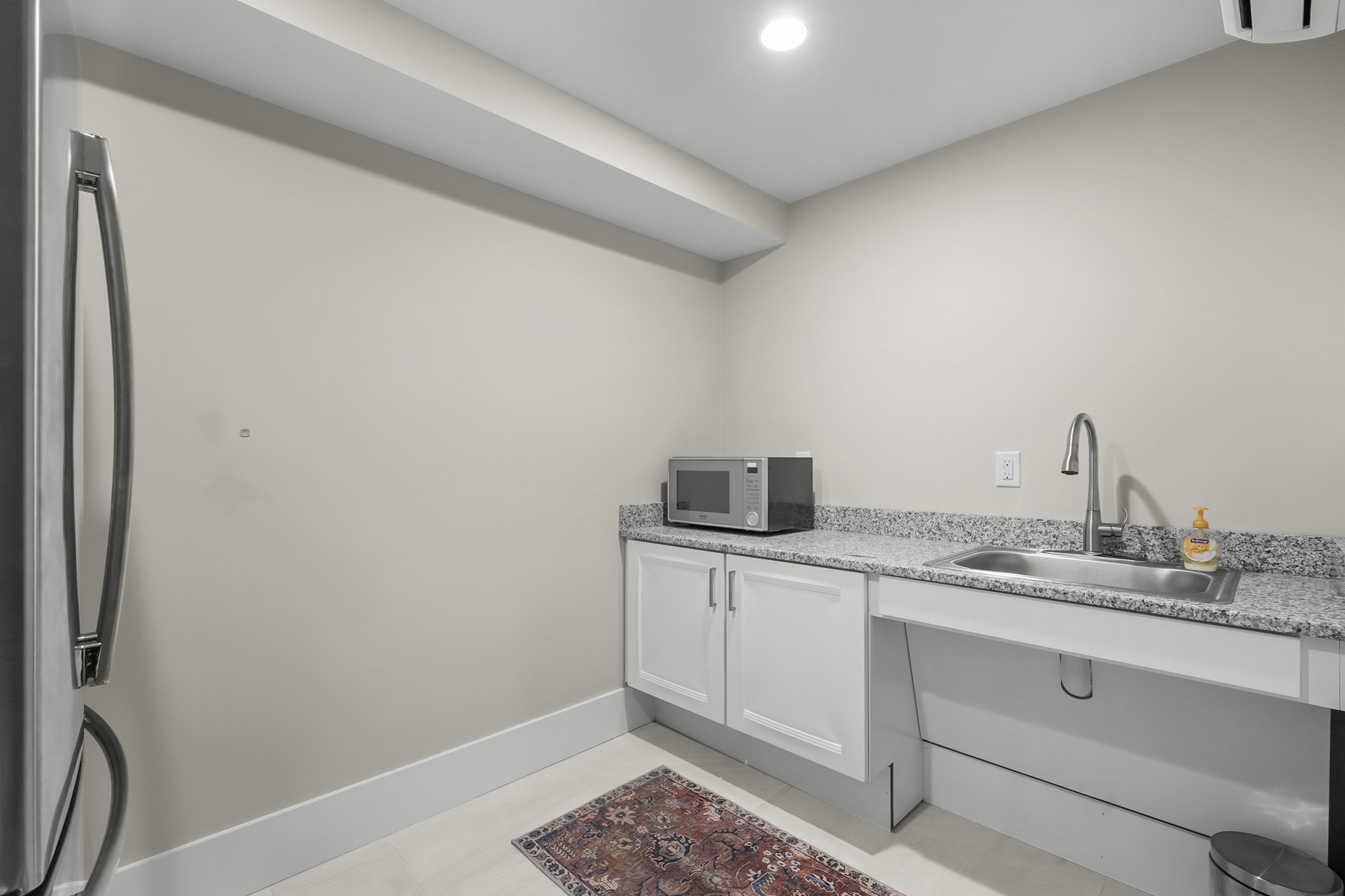 76 Court Street # 6 Property Photo 25