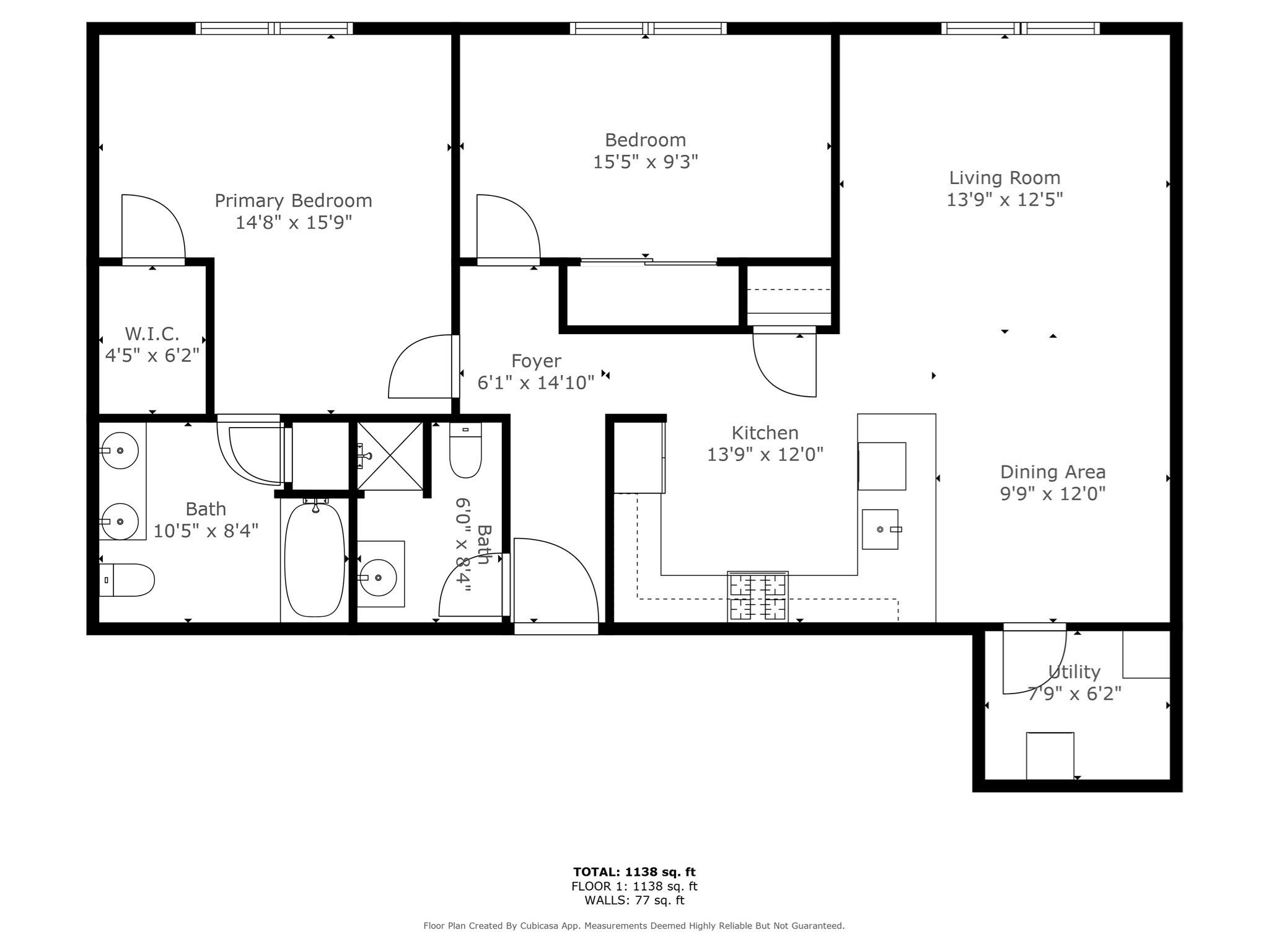 76 Court Street # 6 Property Photo 30