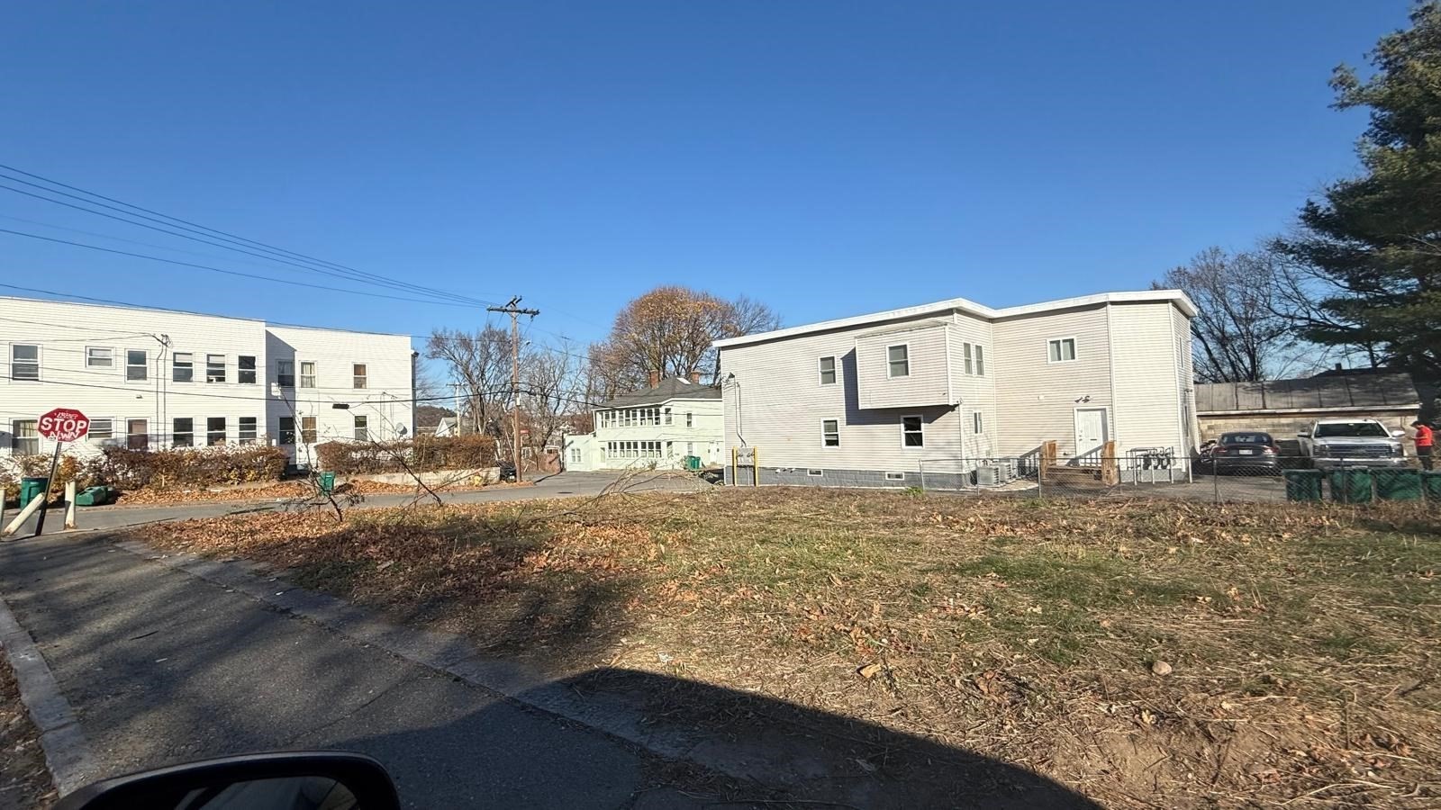 38-44 Granite St Property Photo 1
