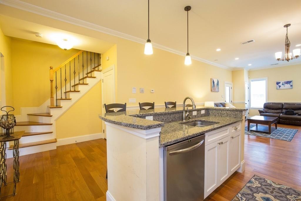 8 Gates St. # 1 Property Photo 1