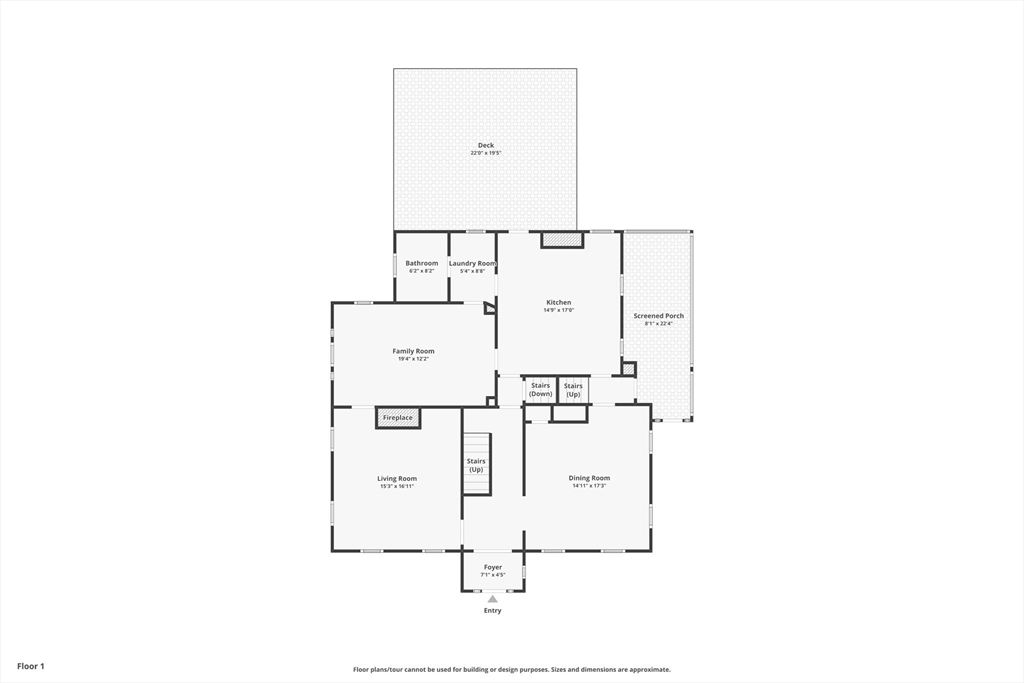 490 Pleasant St Property Photo 39