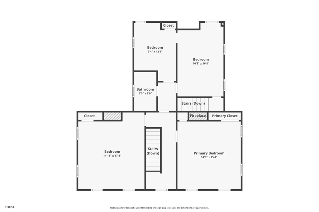 490 Pleasant St Property Photo 40