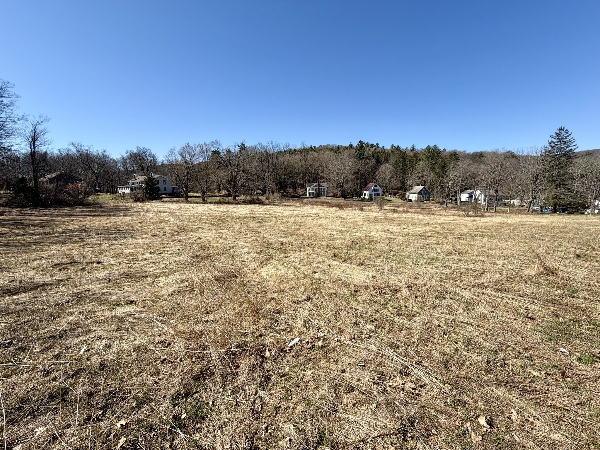 0 Maple St Property Photo 1
