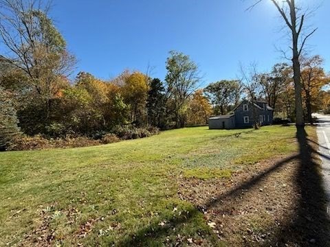366 & 0 Pike Ave Property Photo 2