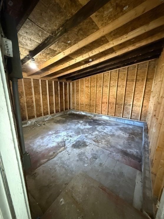 366 & 0 Pike Ave Property Photo 22