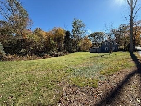 366 & 0 Pike Ave Property Photo 24