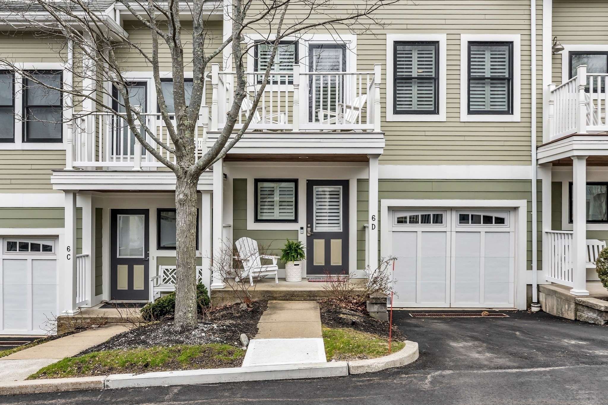 6 Summer St # D Property Photo 3