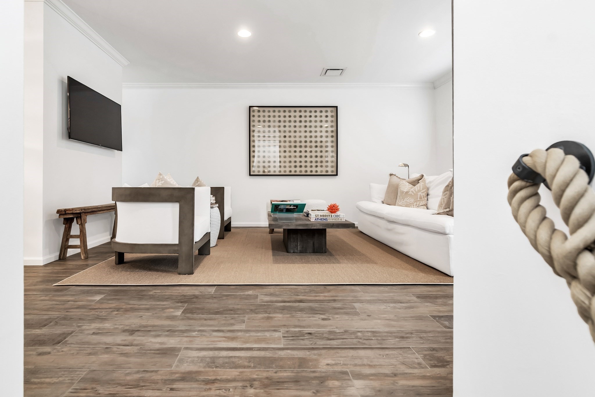 6 Summer St # D Property Photo 4