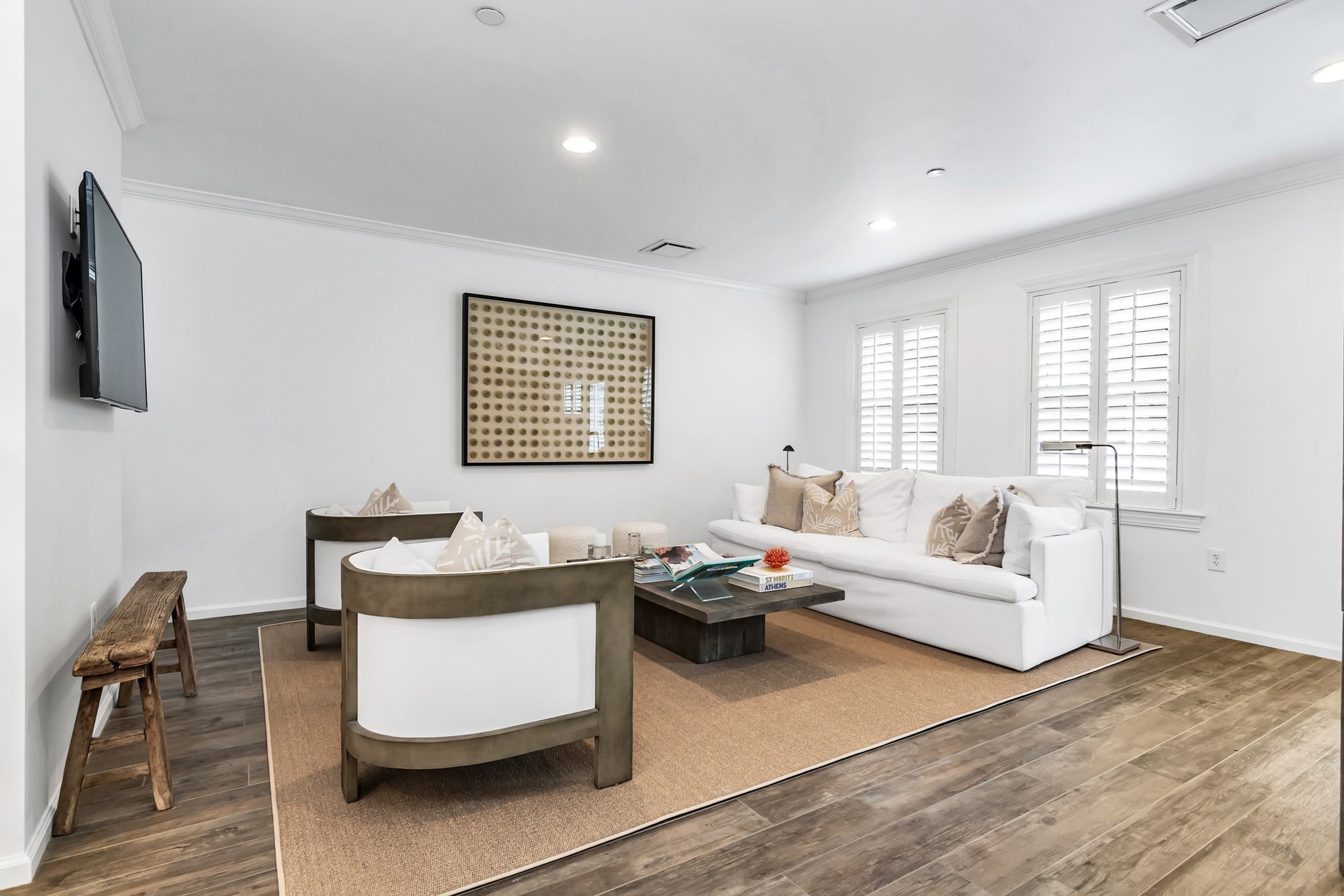 6 Summer St # D Property Photo 5