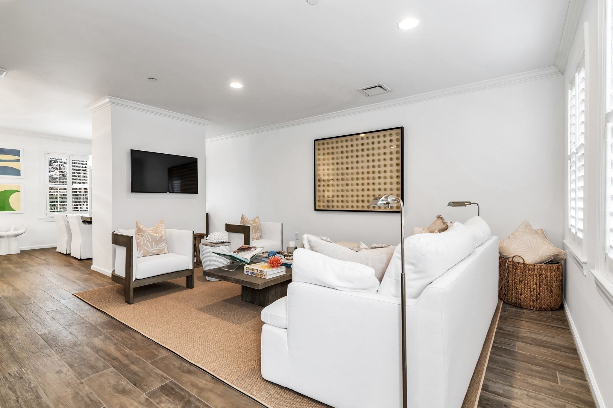 6 Summer St # D Property Photo 6