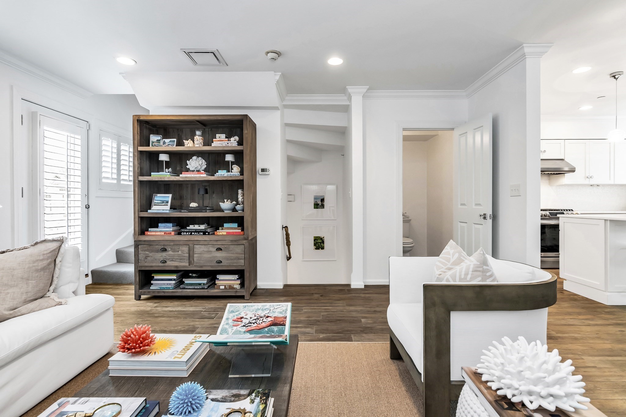 6 Summer St # D Property Photo 7