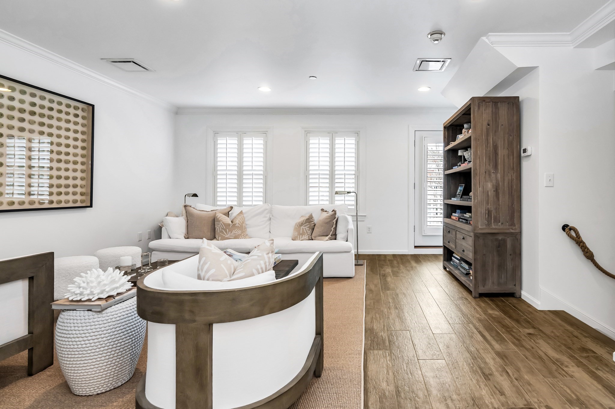 6 Summer St # D Property Photo 8