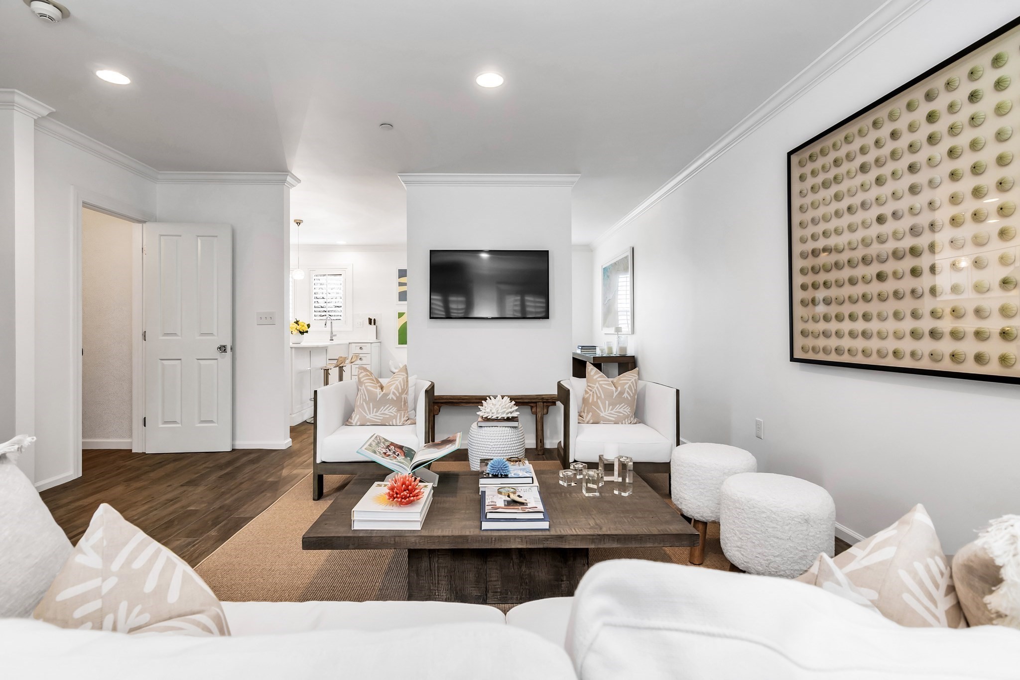 6 Summer St # D Property Photo 9