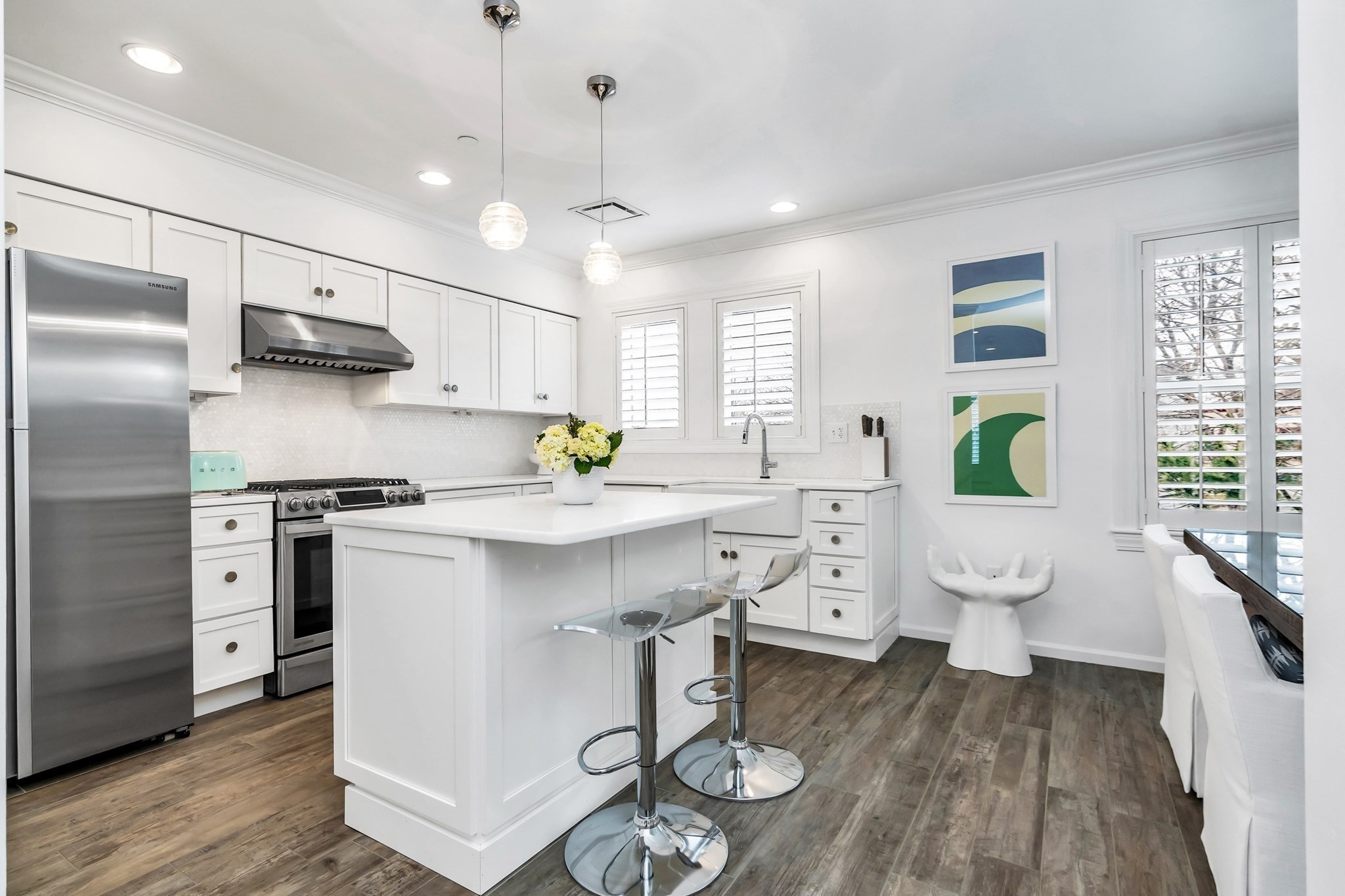 6 Summer St # D Property Photo 12