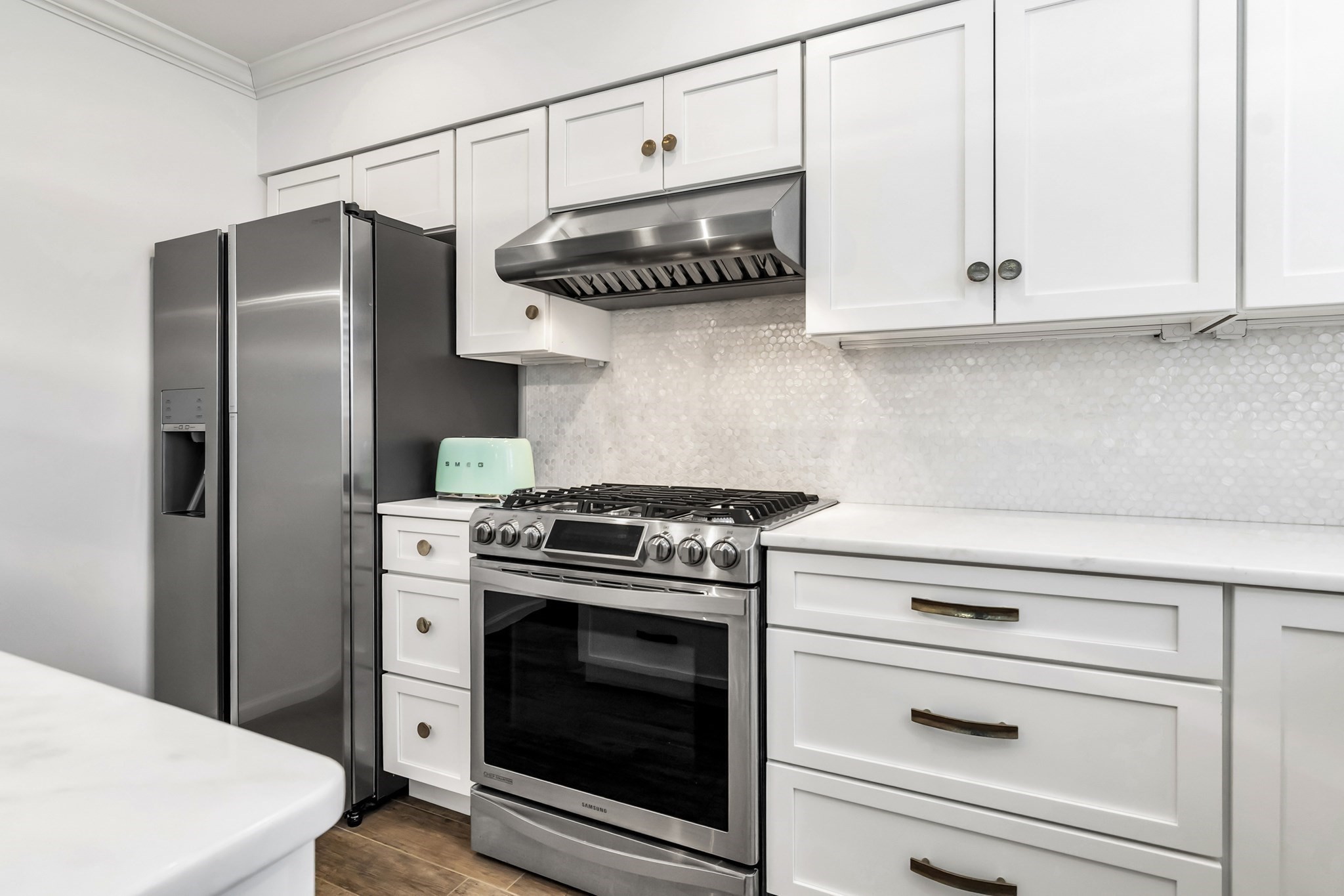 6 Summer St # D Property Photo 14