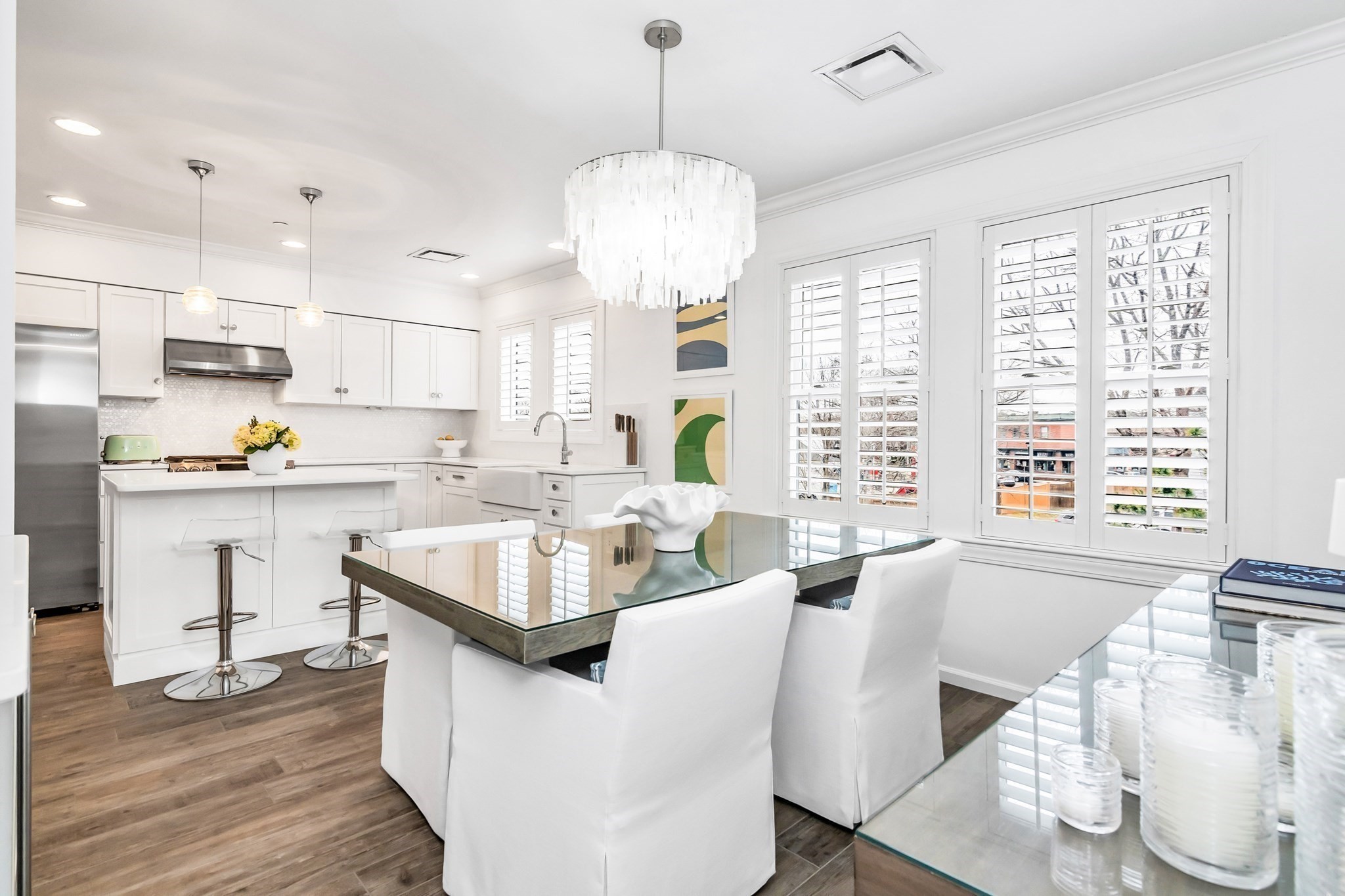 6 Summer St # D Property Photo 15