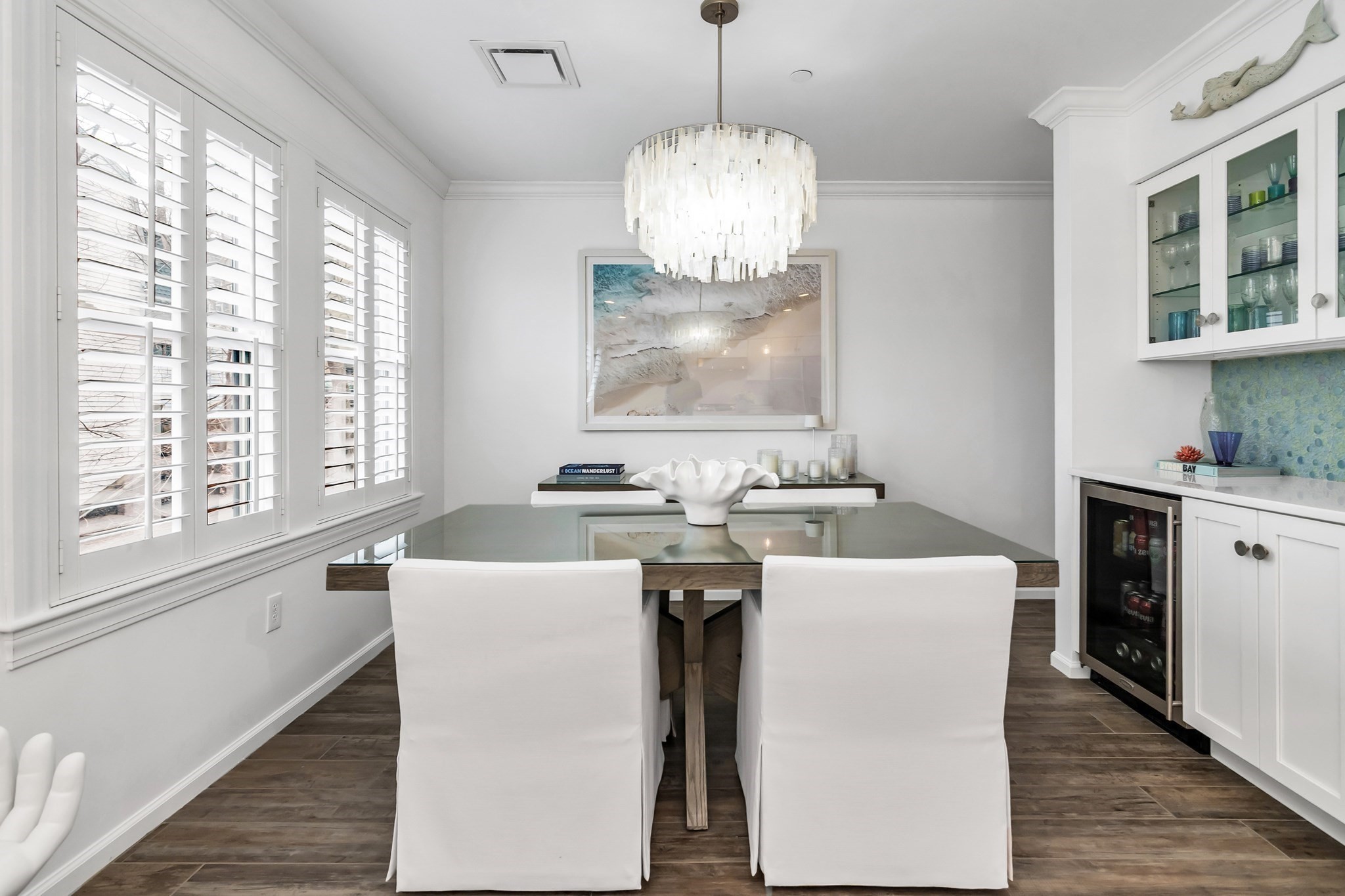 6 Summer St # D Property Photo 16