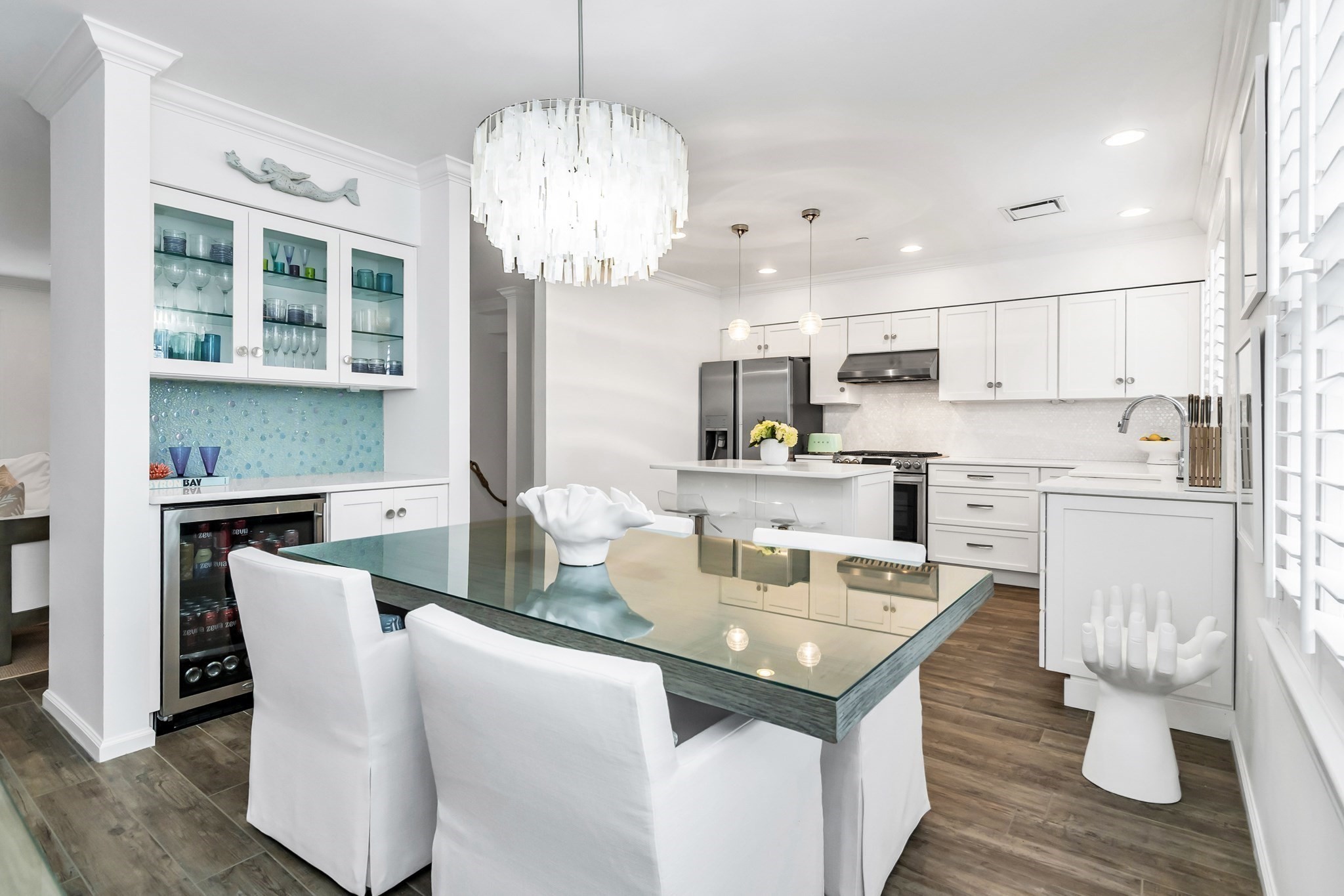 6 Summer St # D Property Photo 17