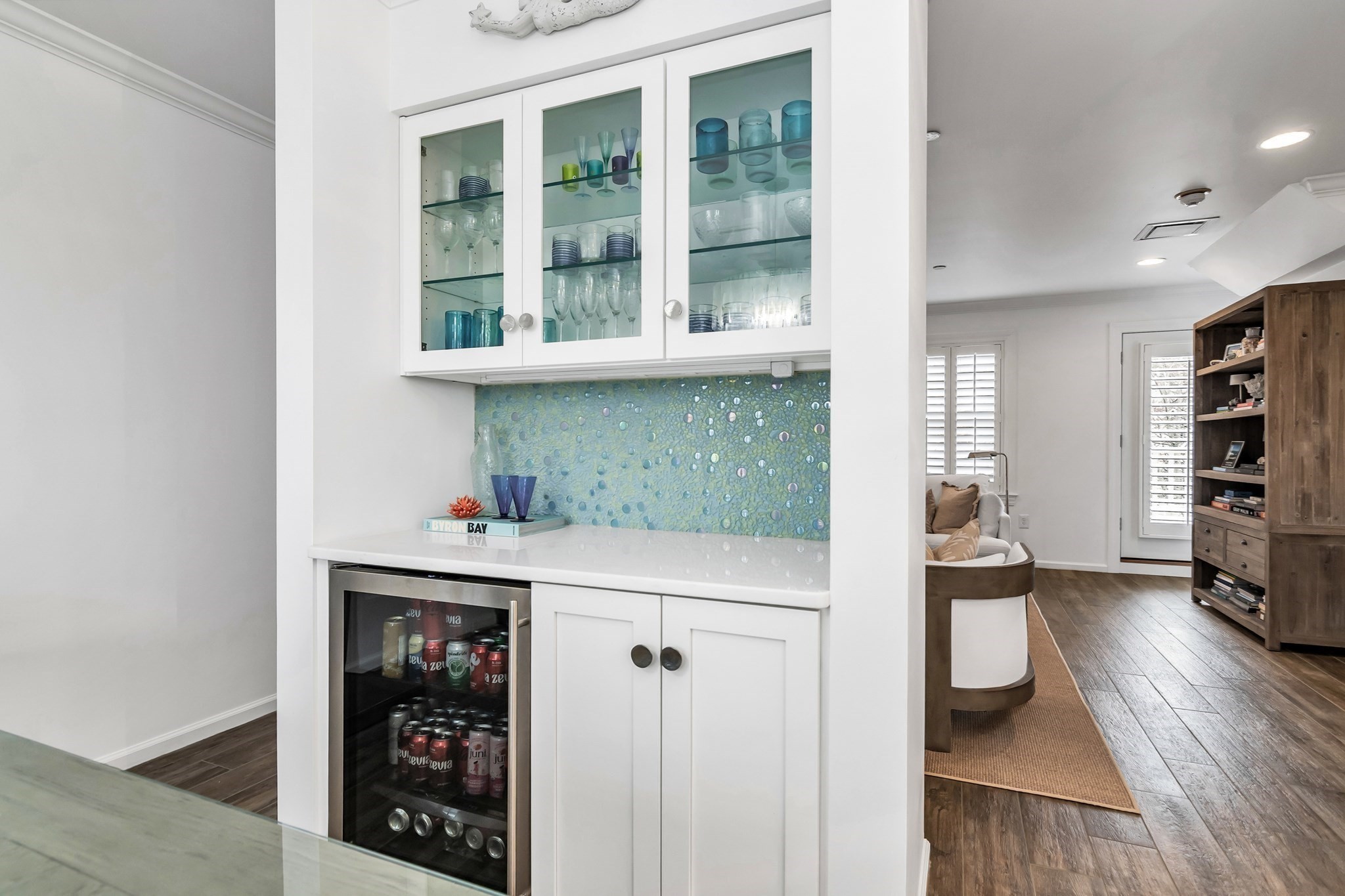 6 Summer St # D Property Photo 18