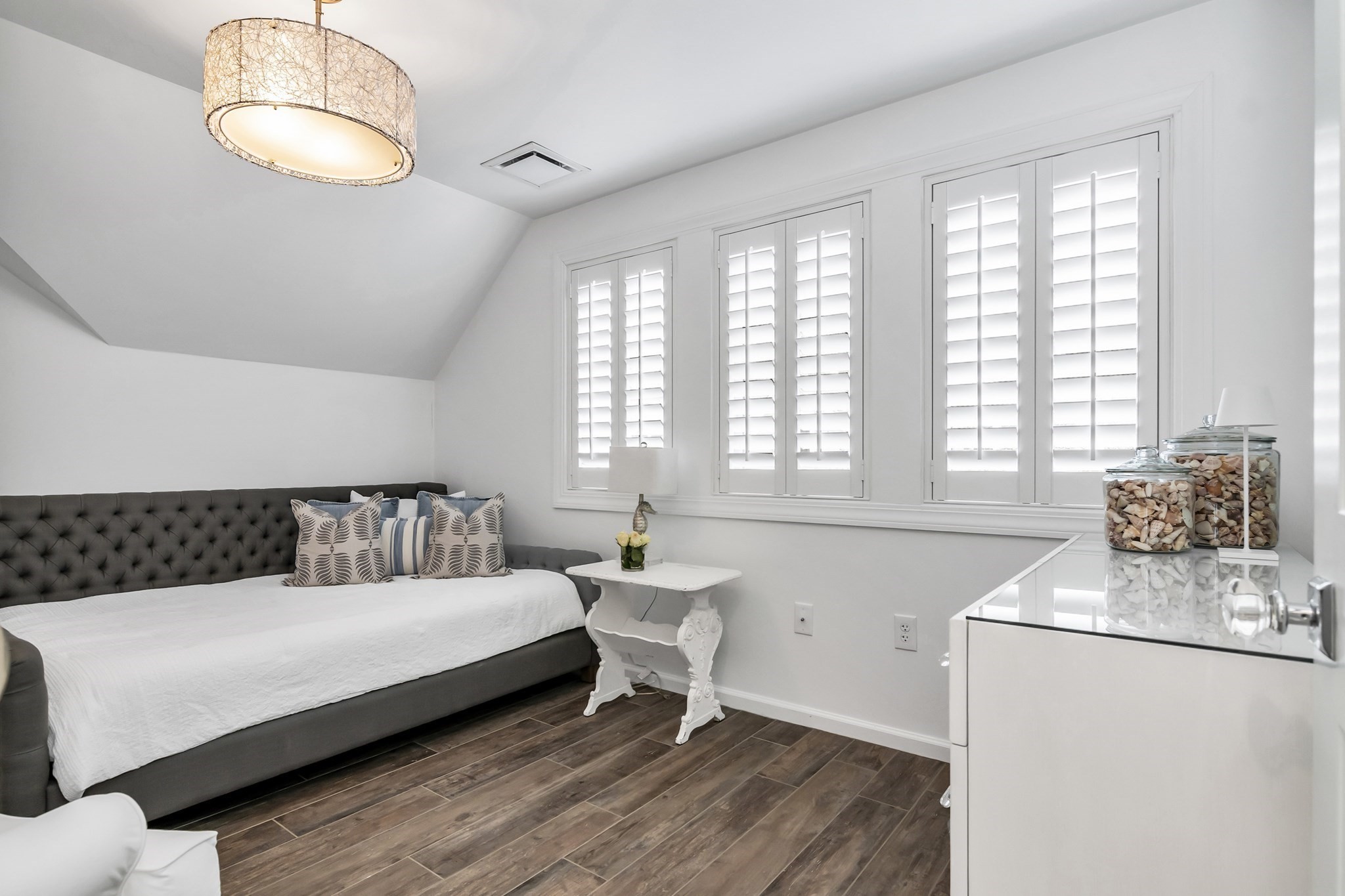 6 Summer St # D Property Photo 19