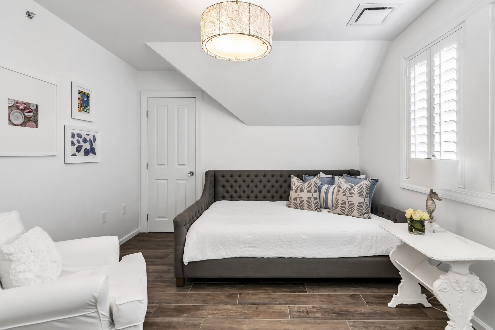 6 Summer St # D Property Photo 21
