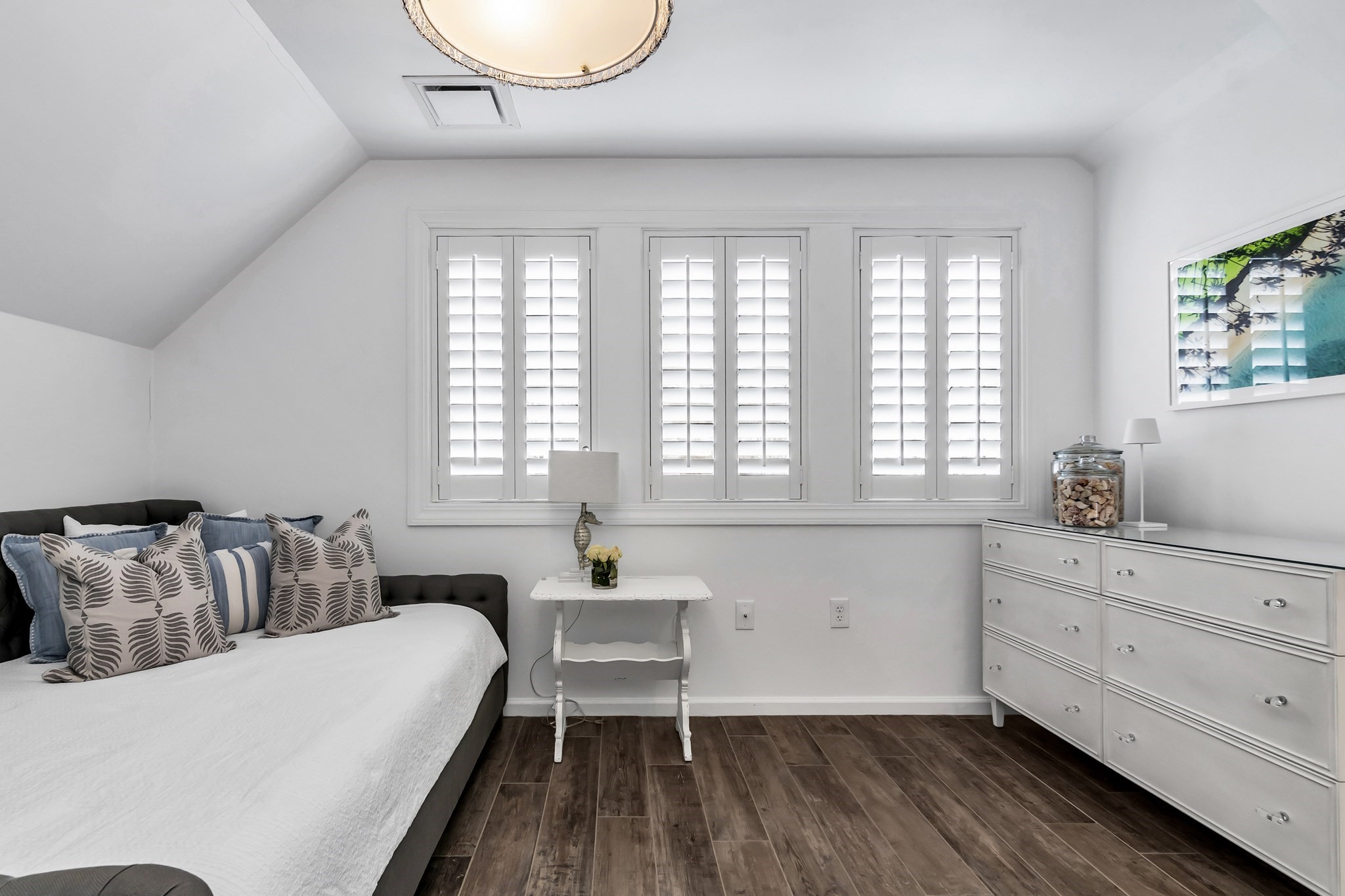 6 Summer St # D Property Photo 22