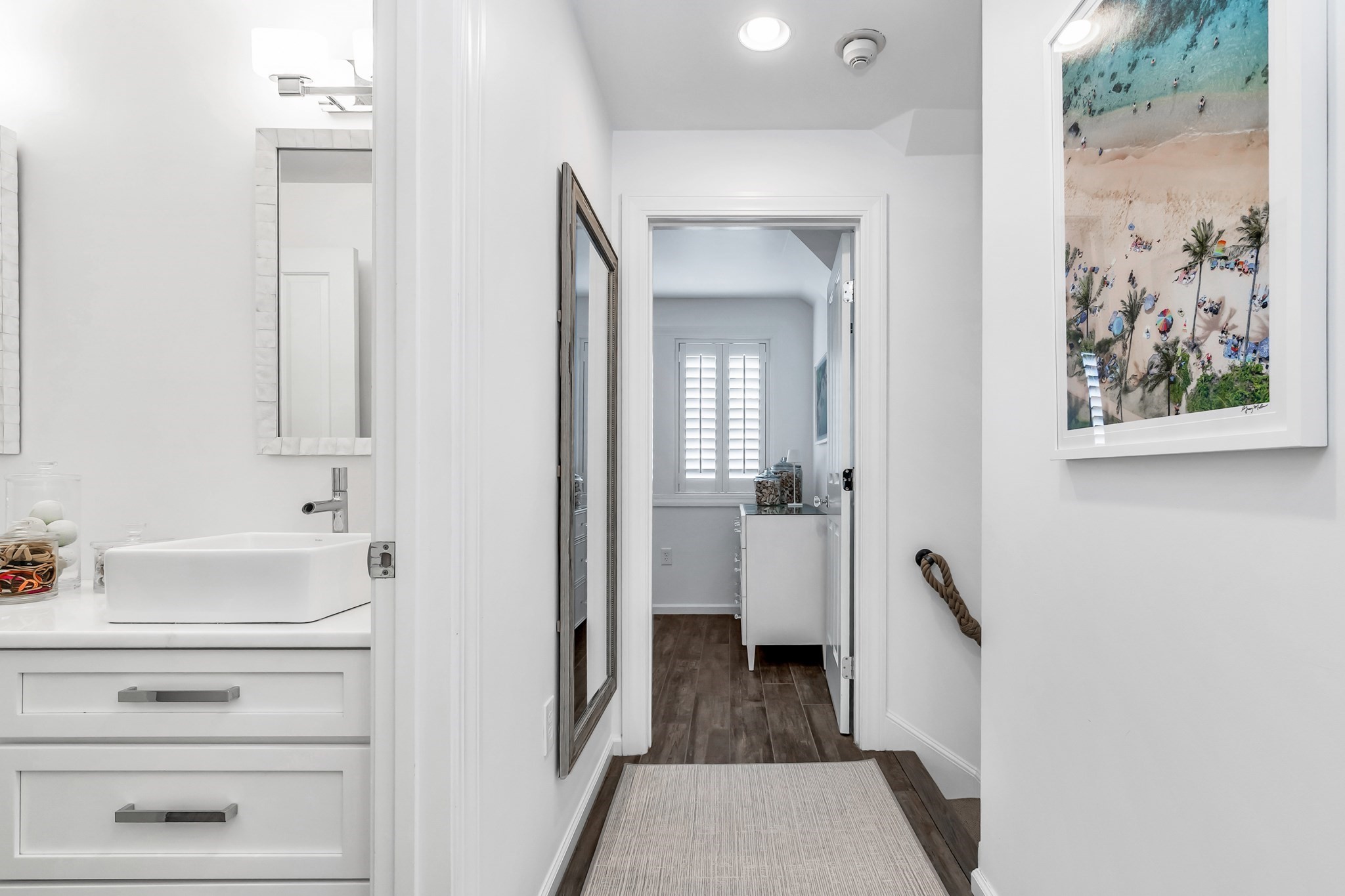 6 Summer St # D Property Photo 23
