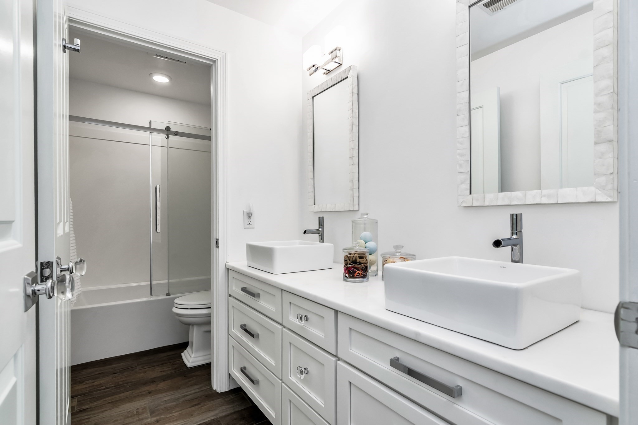6 Summer St # D Property Photo 24