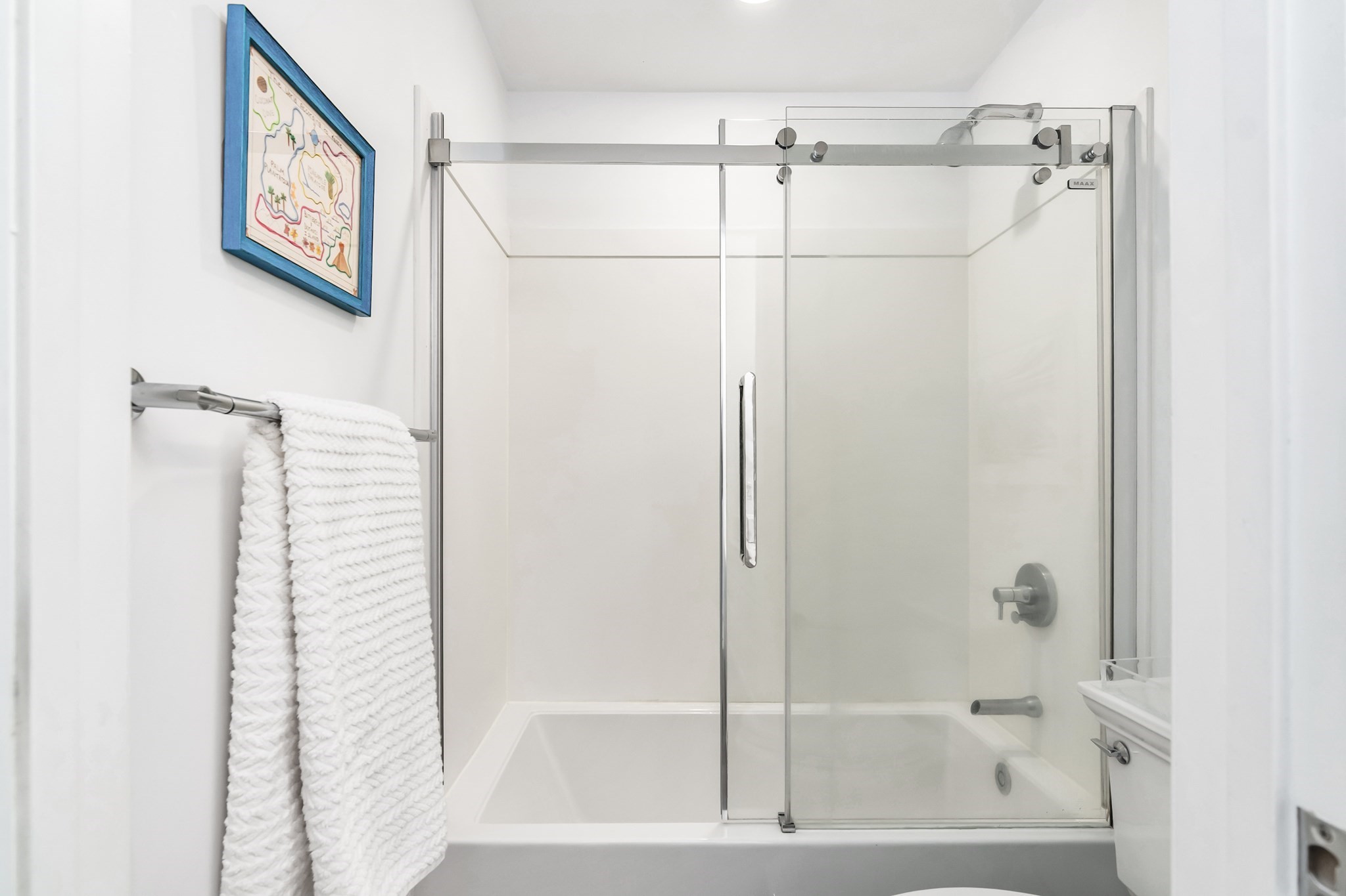 6 Summer St # D Property Photo 25