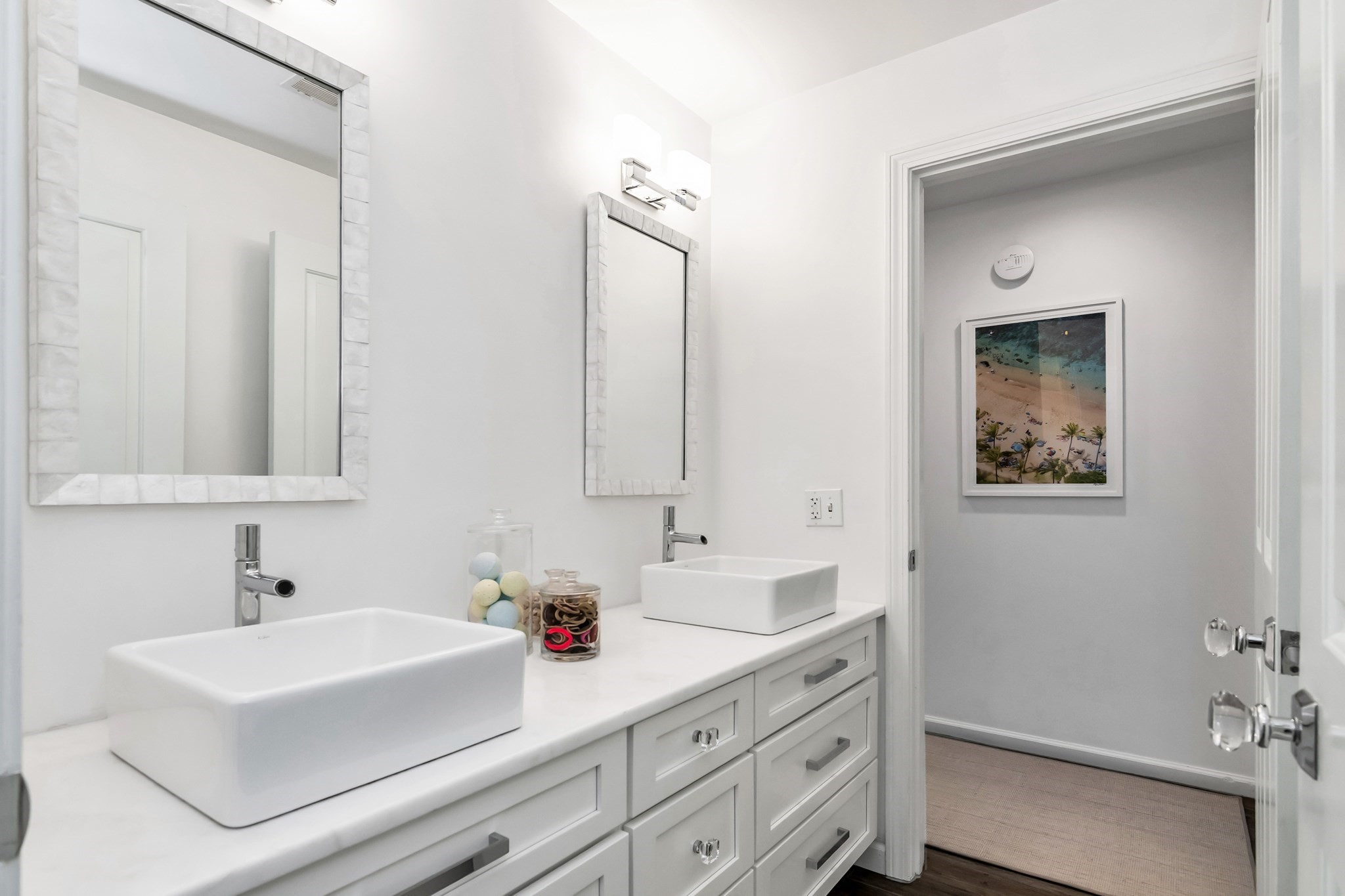 6 Summer St # D Property Photo 26
